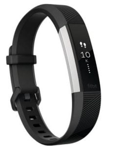 Fitbit Alta