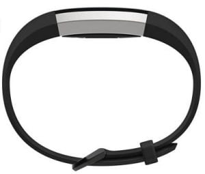 Fitbit Alta HR