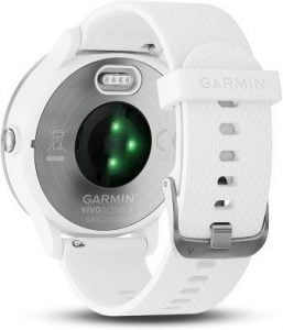 Garmin Vivoactive 3 Review