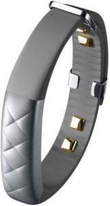 Jawbone UP3