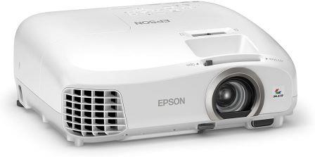 Epson 2030 comparison