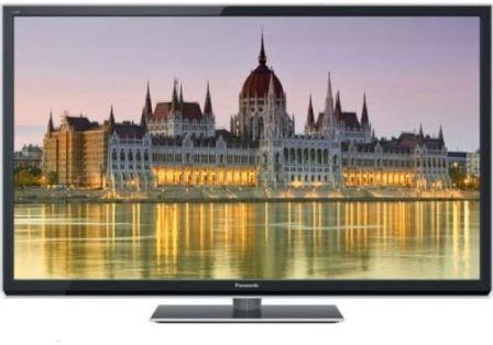 Panasonic Viera TV