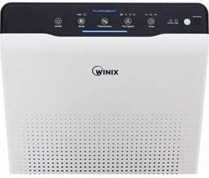Winix C535 air cleaner