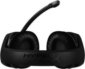 Hyperx Cloud Stinger