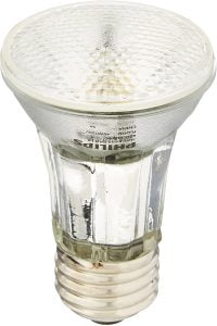 PAR16 Led Light Bulb