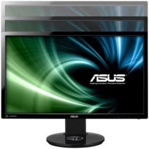 ASUS VG248QE review