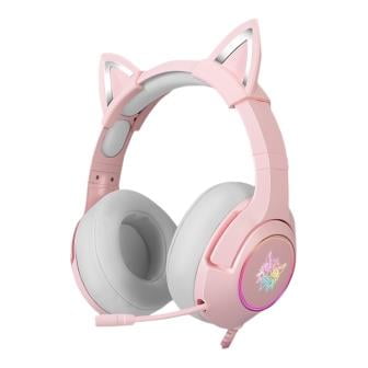 ONIKUMA Gaming Headset