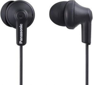Panasonic HJE 120 earbud