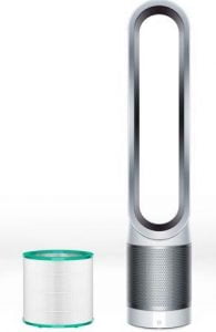 Dyson TP02 Air Purifier