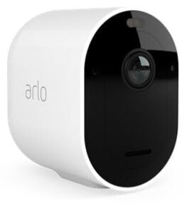 Alro Pro 4 Design and camera view Compared to Alro pro 5S vs Alro ultra 2