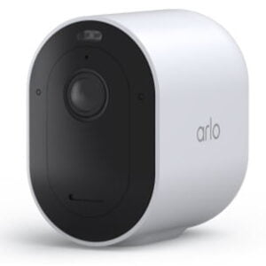 Alro Pro 5S Design and camera view comapred to Alro Pro 4 vs Alro Ultra 2