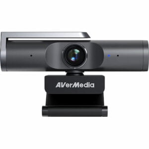 Avermedia pw515 webcam preview 