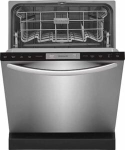 Best Single drawer dishwasher Fisher & Paykel DD24DCTX9N