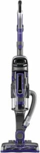 Popular vacuum cleaner 2023 | black + decker power series vacuum cleaner