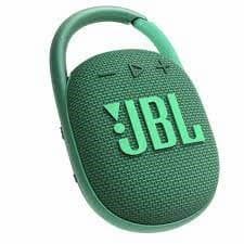 All Technical specifications of JBL Clip 4 Eco model