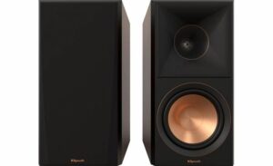 Klipsch RP 600M 2 review, Pros and Cons vs KEF LS50 Meta vs Wireless 2
