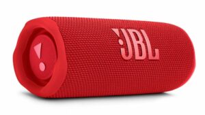 JBL Flip 6 Review Pros and Cons
