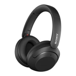 Sony WH-XB910N Review pros and cons