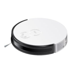 Tapo RV10 Lite Robot Vacuum cleaner from Tp-Link