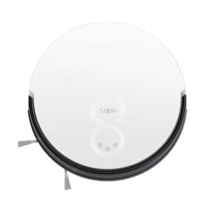 Tapo RV10 Robot Vacuum cleaner from Tp-Link