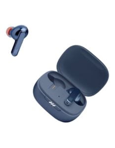 JBL Live pro 2 wireless earbuds looks and design comparison