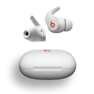 beats fit pro design and appearance compared to beats studio pro+ plus and classic beats studio