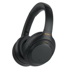 All Technical specifications of Sony Headphones